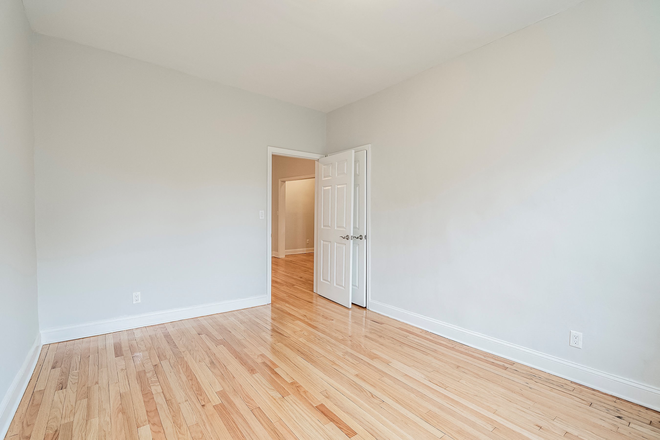 Gallery Photo 7